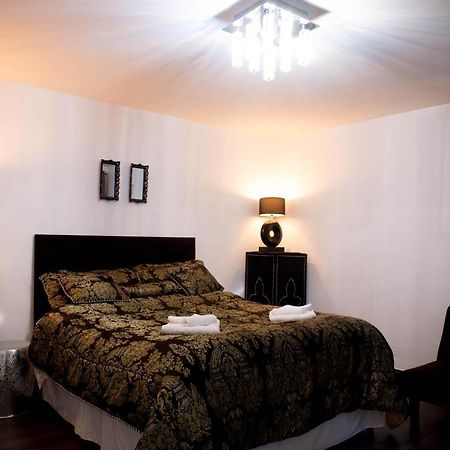 Liffey Suites Дублин Экстерьер фото