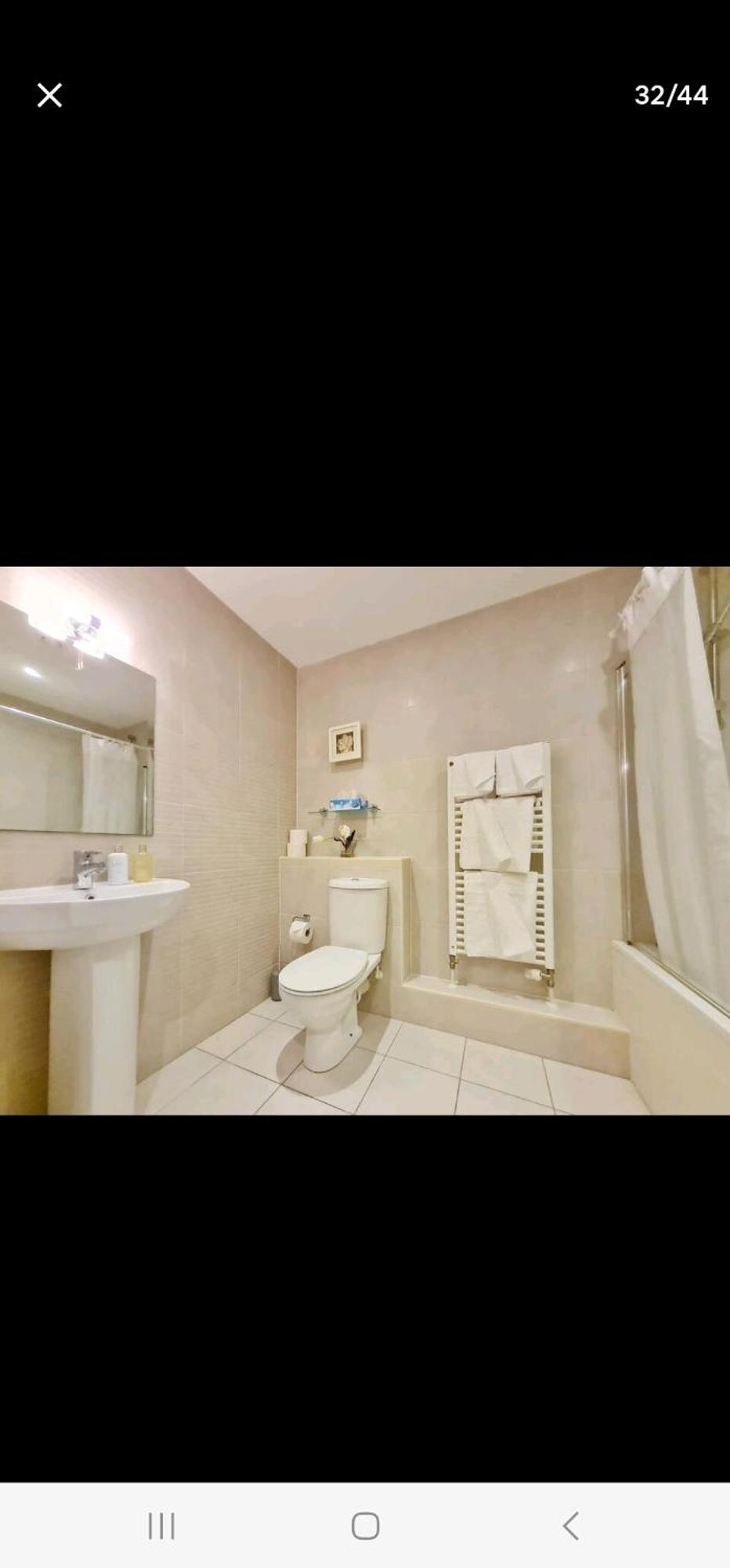 Liffey Suites Дублин Экстерьер фото