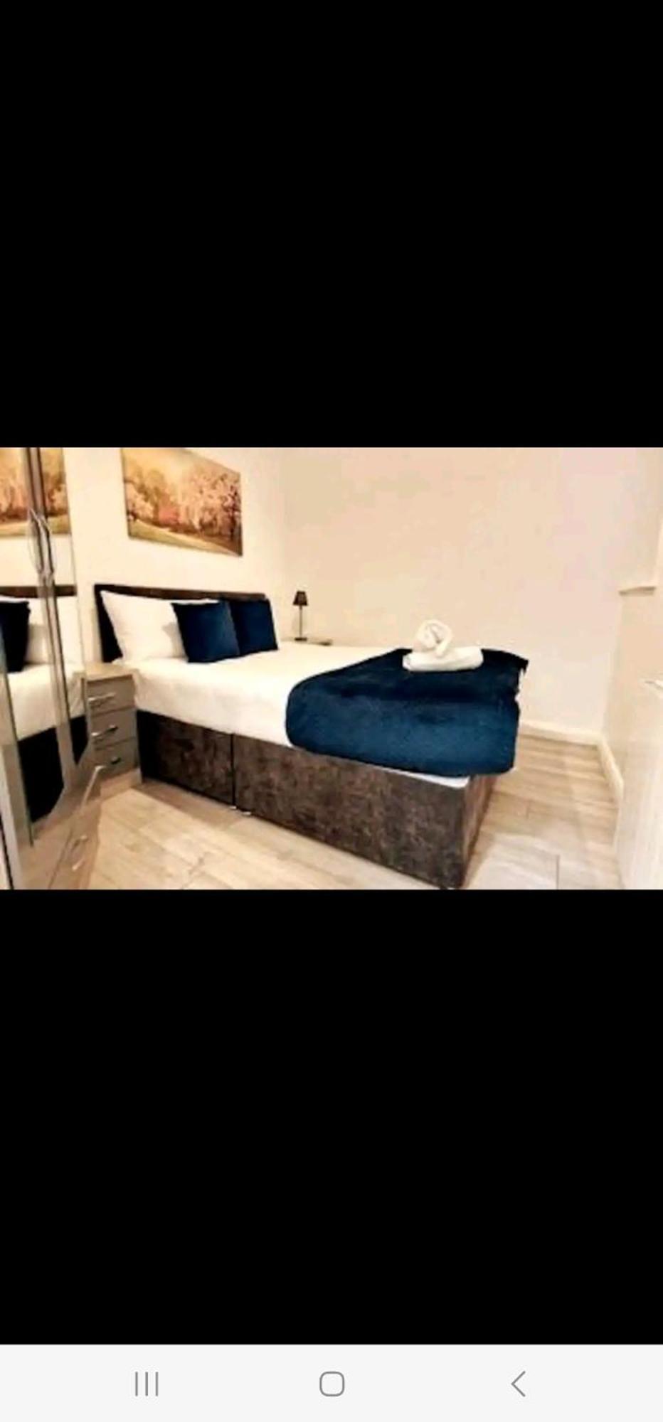 Liffey Suites Дублин Экстерьер фото